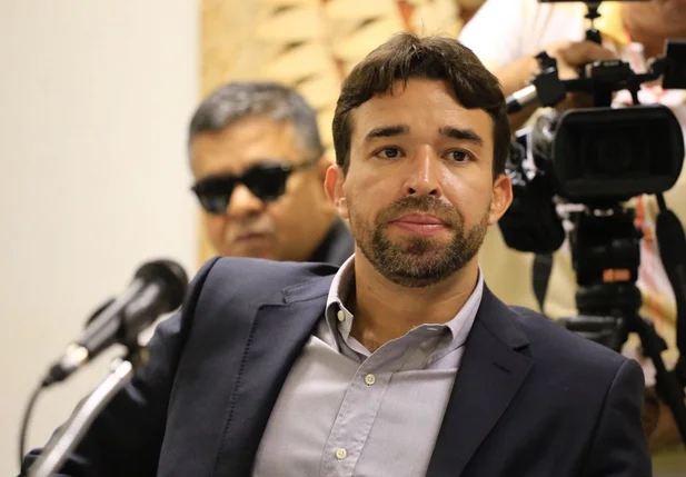 Marden Menezes