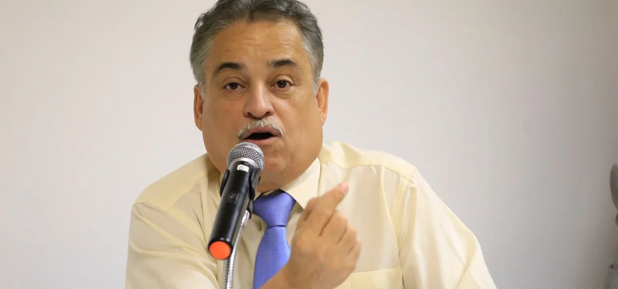Robert Rios