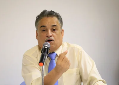 Robert Rios