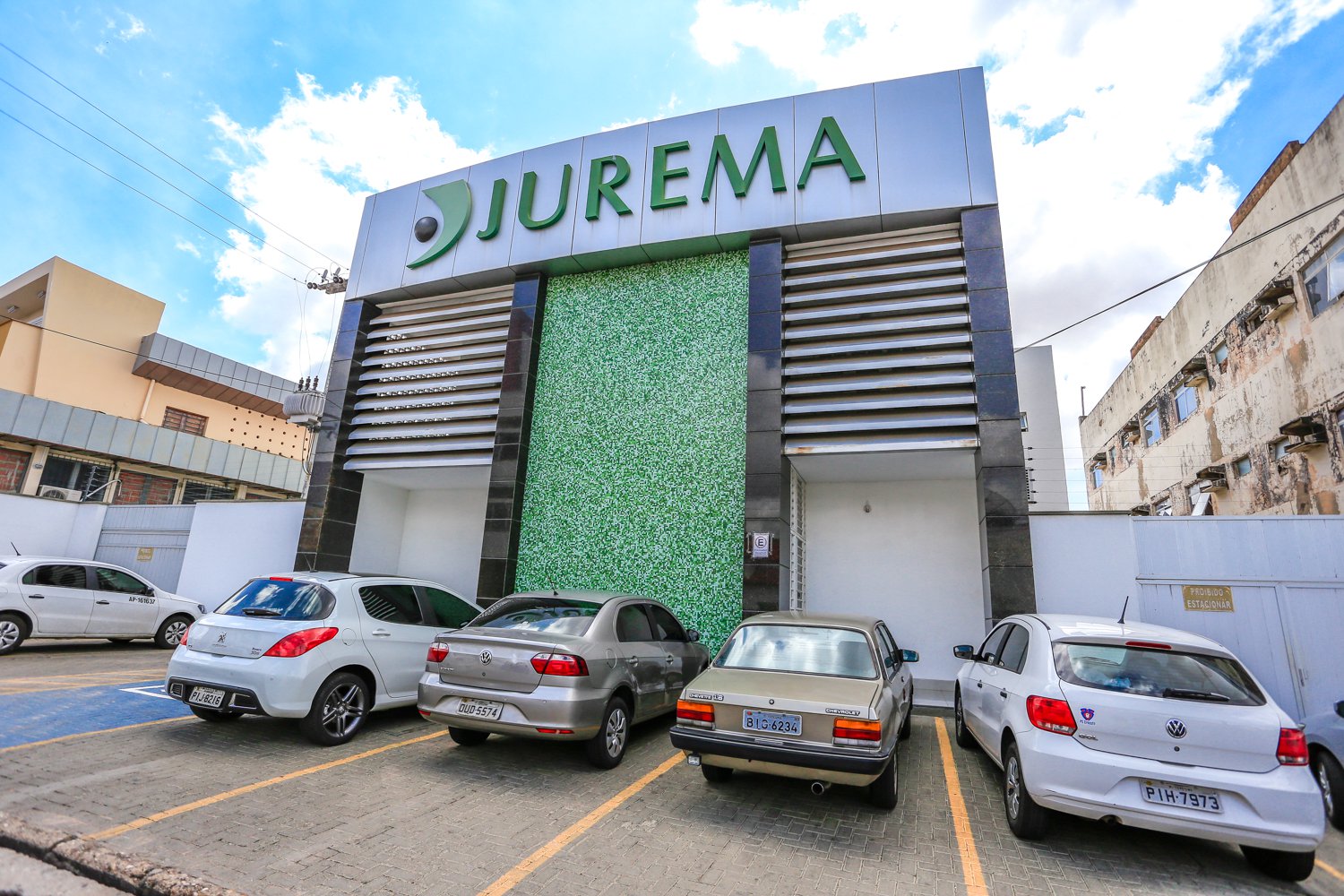 Construtora Jurema