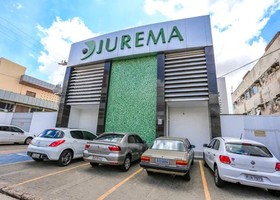 Construtora Jurema
