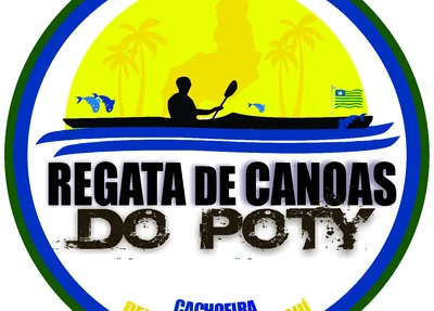 Evento