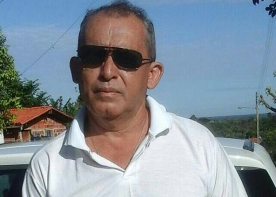 Pedro Lima