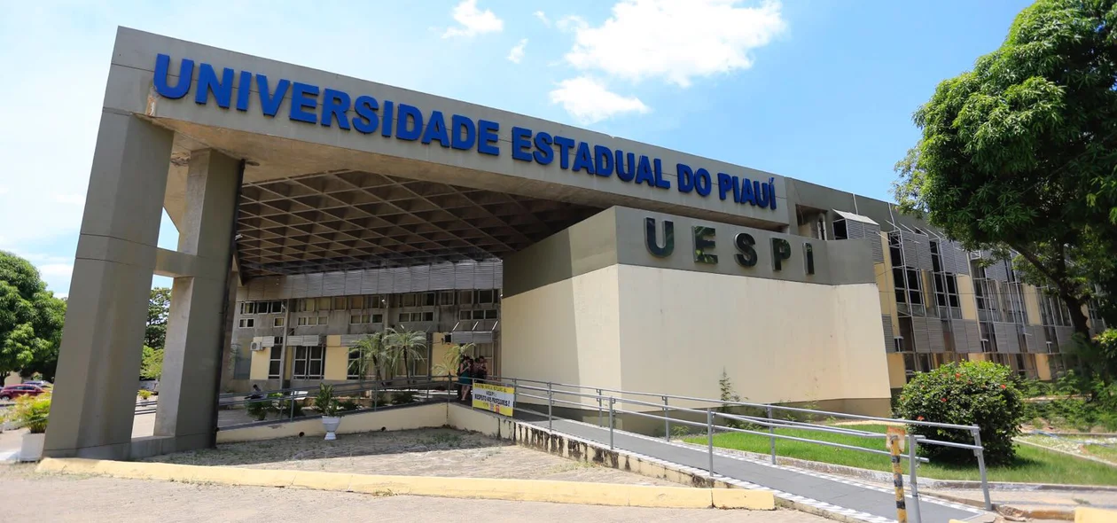 UESPI