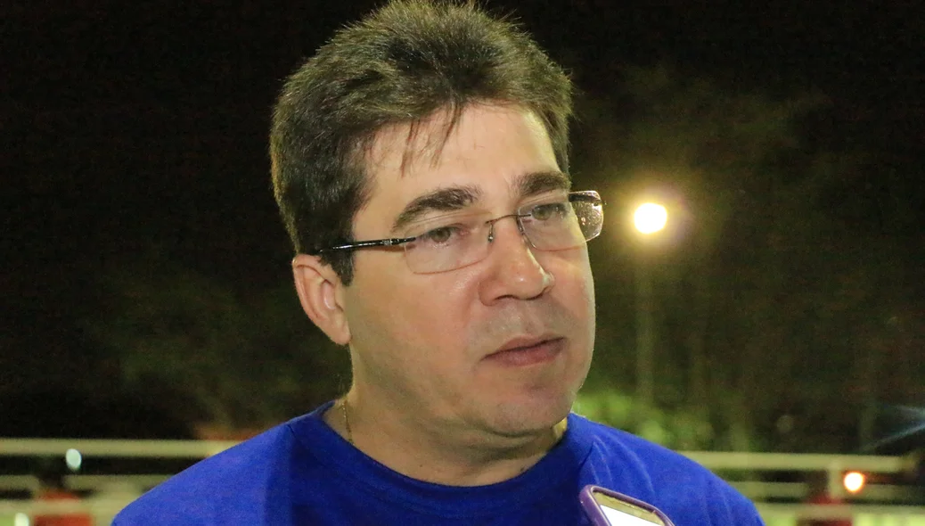 Campelo Filho