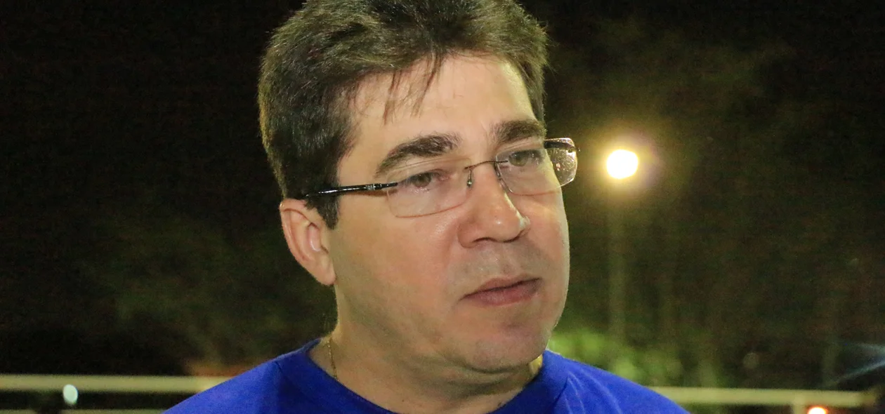 Campelo Filho