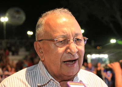 Dr Pessoa 