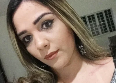Camilla Abreu