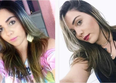 Camila Abreu