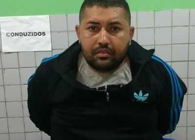 Jesuíto Pereira da Silva