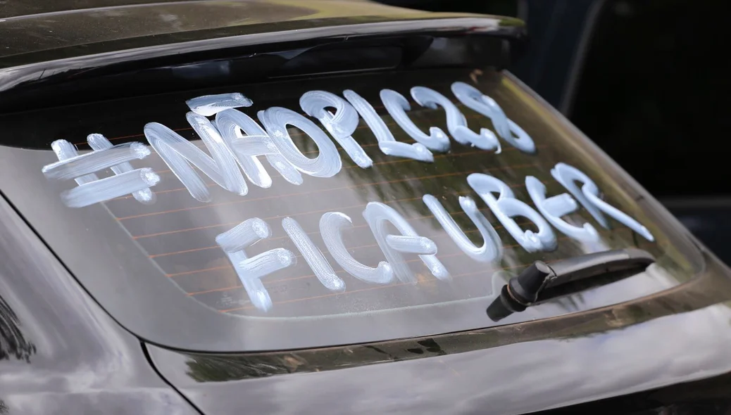 Não plc 28