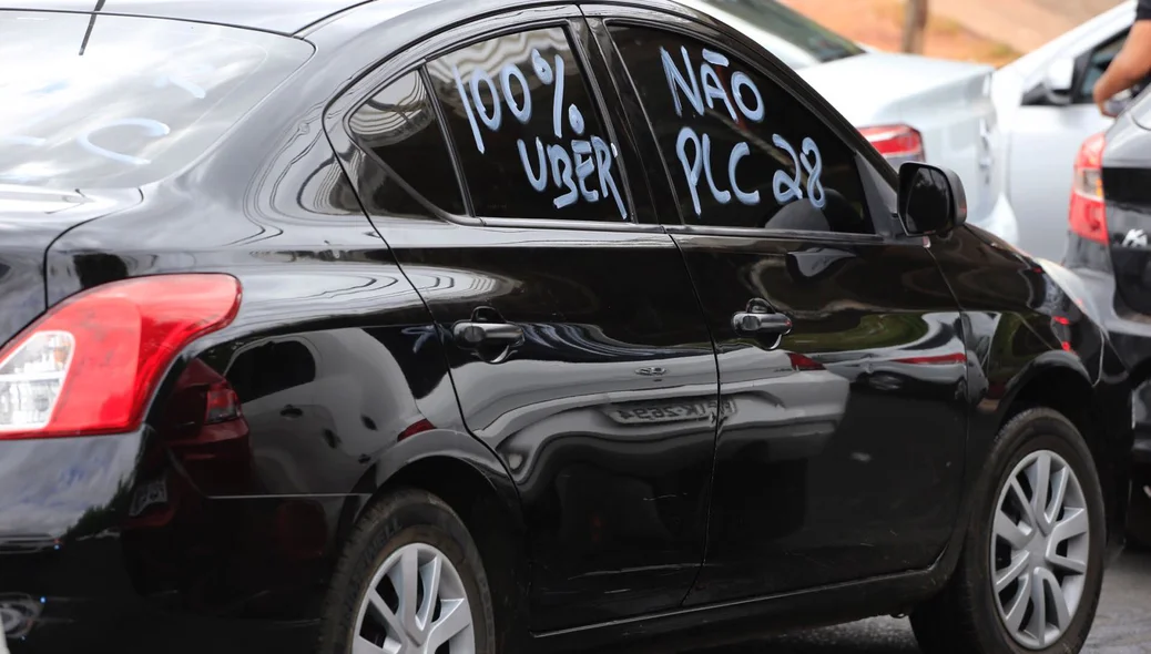 Uber