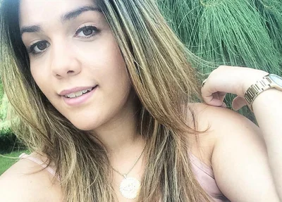 Camilla Abreu