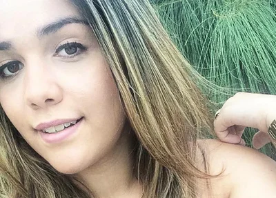 Camilla Abreu