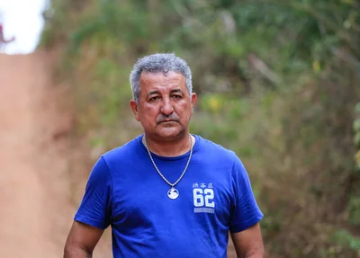 Jean Carlos Rodrigues