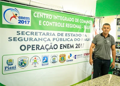 Capitão Audivam Nunes