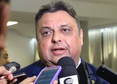 Deputado Júlio Arcoverde