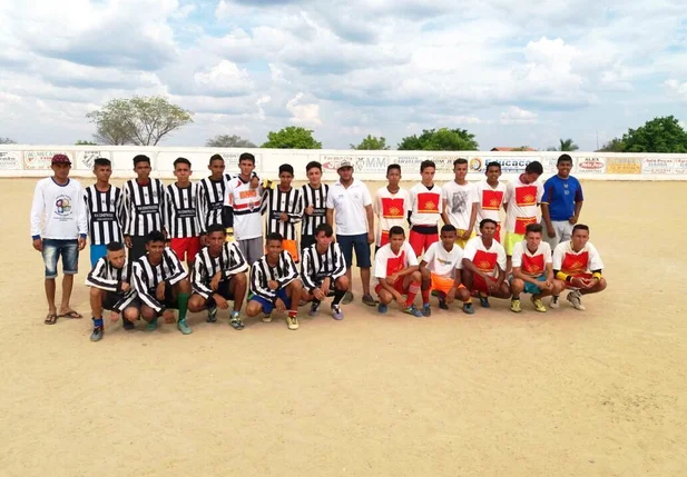 Equipe
