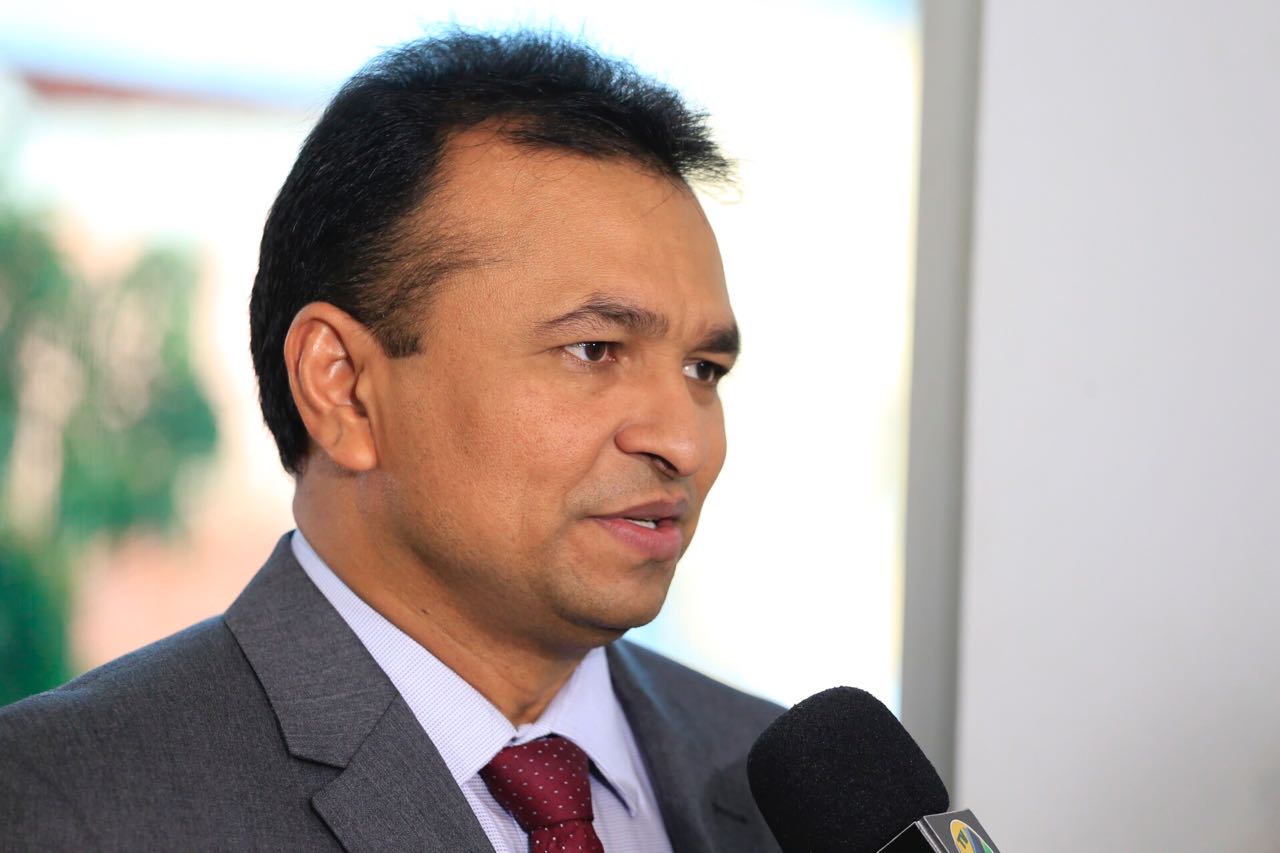 Fábio Abreu