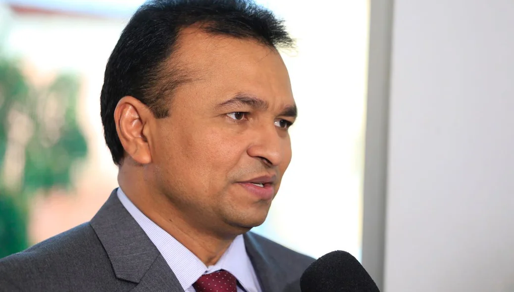 Fábio Abreu