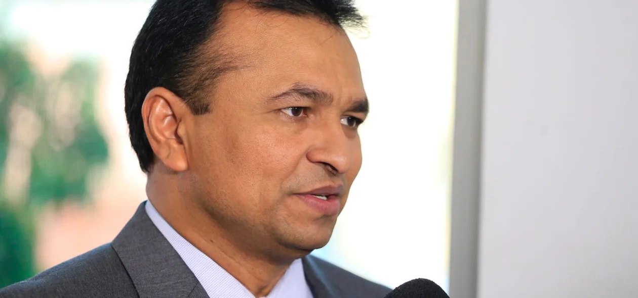 Fábio Abreu