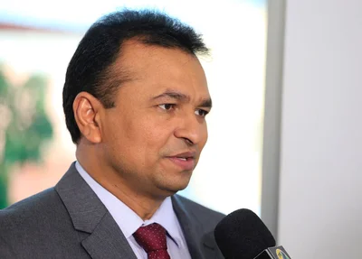 Fábio Abreu