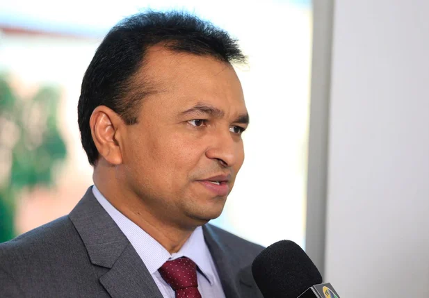 Fábio Abreu