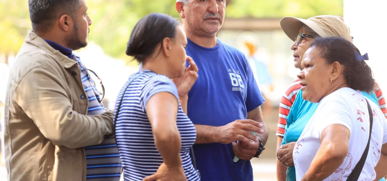 Pai de Camilla pede Justiça