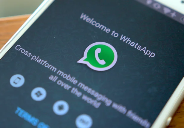 WhatsApp