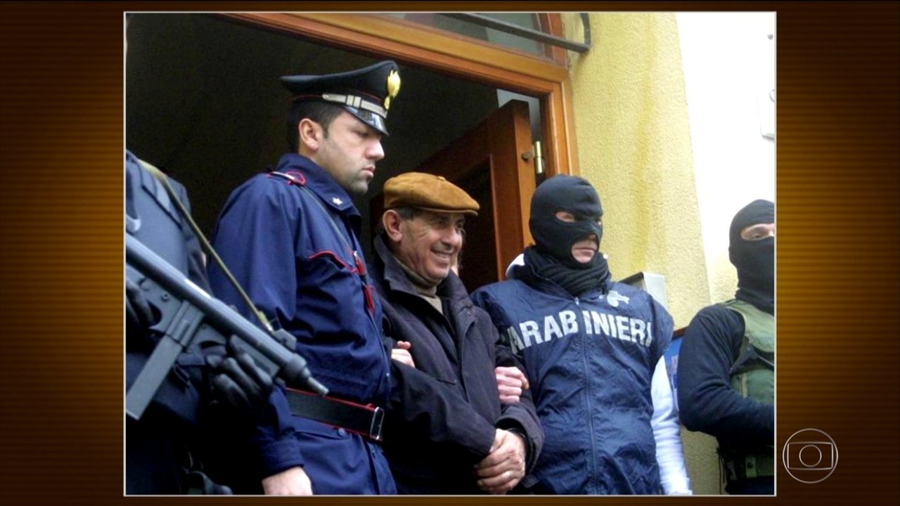 Pino Scaduto