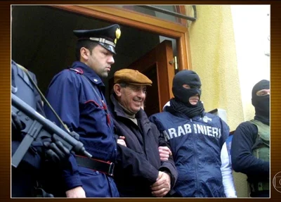 Pino Scaduto