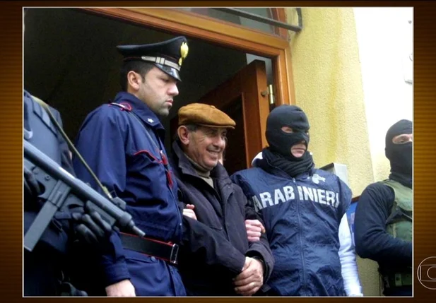 Pino Scaduto