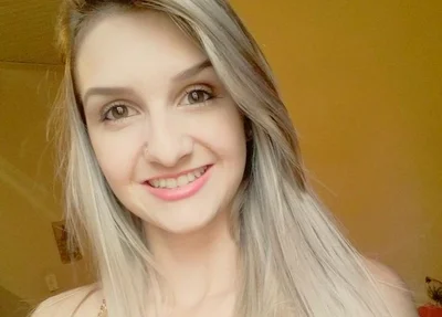 Kelly Camaduro 