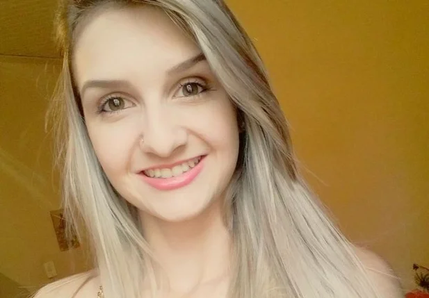Kelly Camaduro 