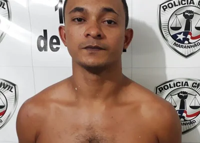 Pedro Oliveira Neto