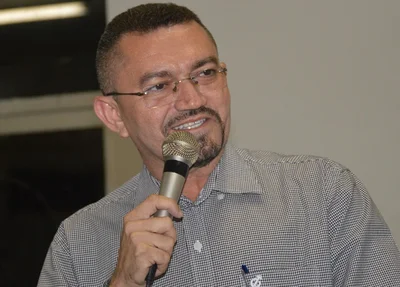 Prefeito de Picos nomeia novo coordenador para o Samu