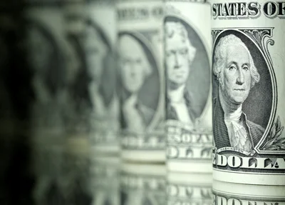 Dólar