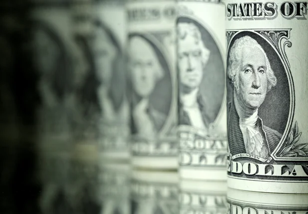 Dólar