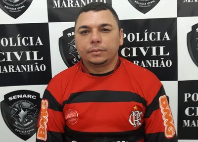 Rodrigo Jonatha Oliveira Silva
