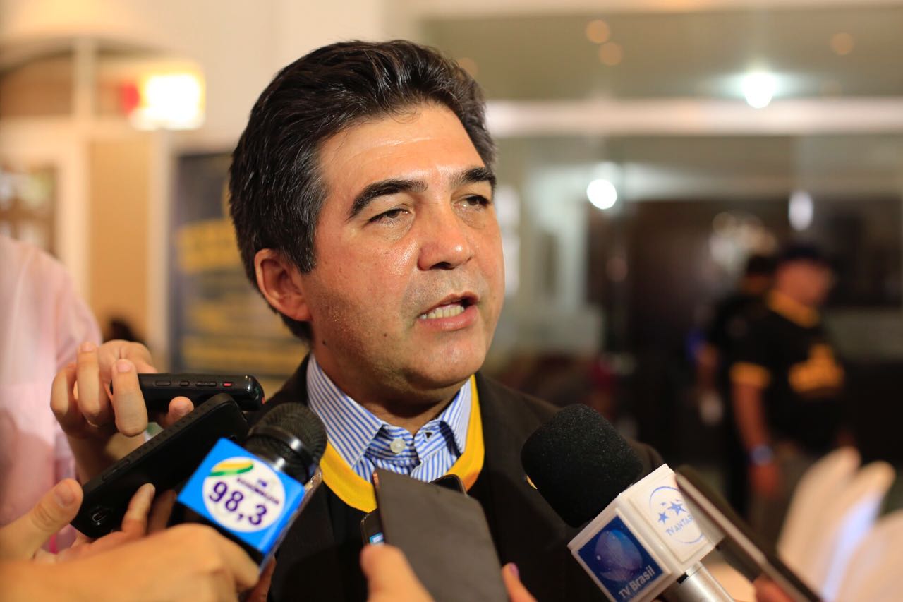 Francisco Limma