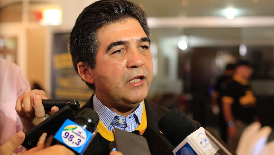 Francisco Limma