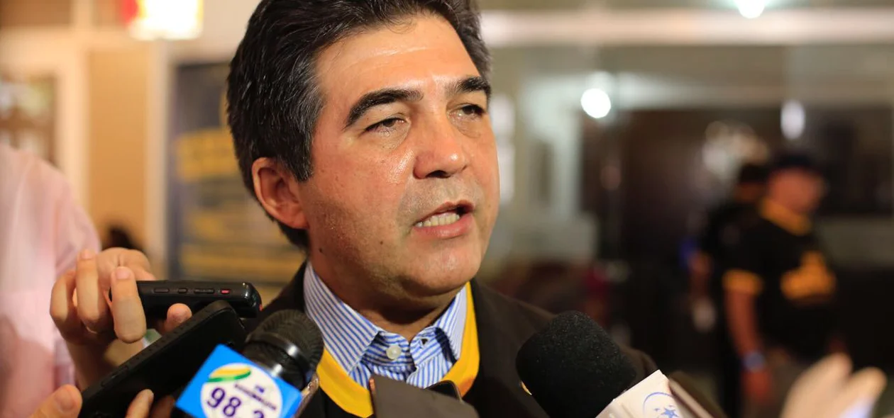 Francisco Limma