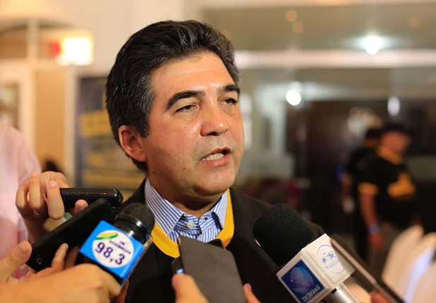 Francisco Limma