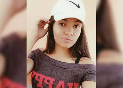 Raphaela Novince