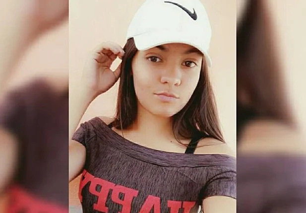 Raphaela Novince