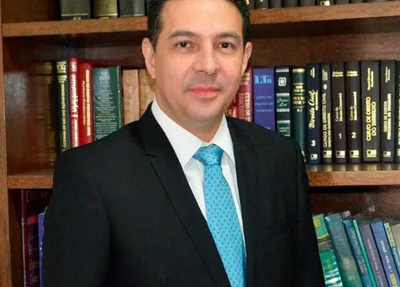 Sigifroi Moreno