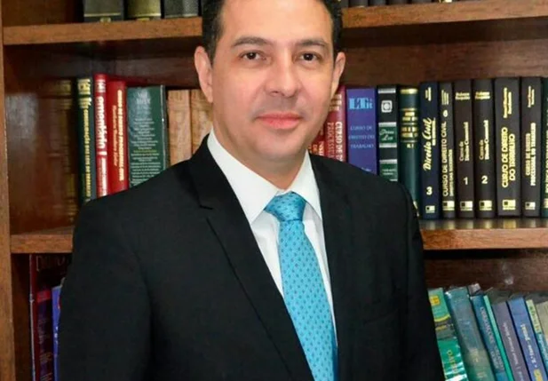 Sigifroi Moreno