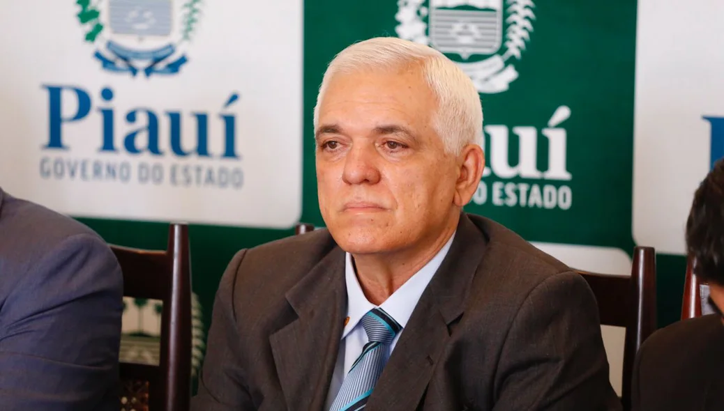 Themístocles Filho
