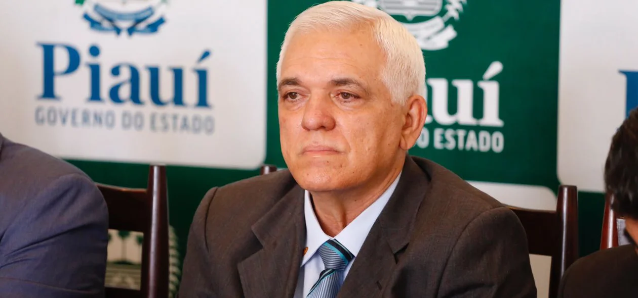 Themístocles Filho