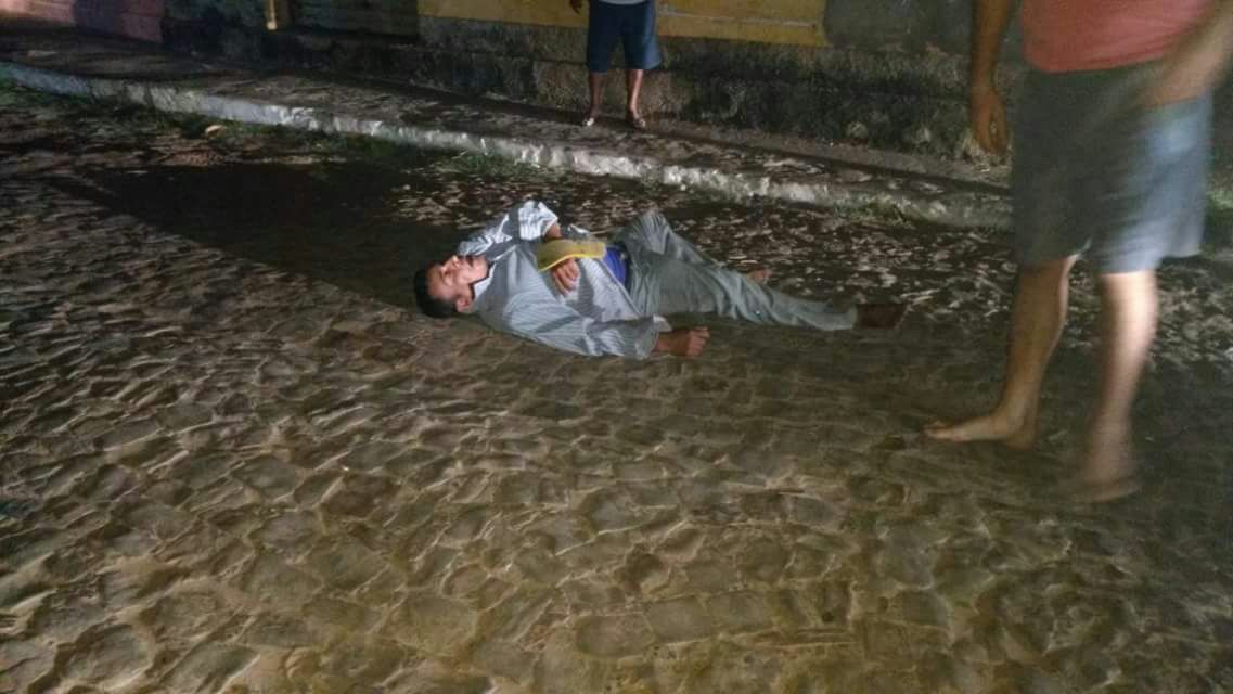 Bandido